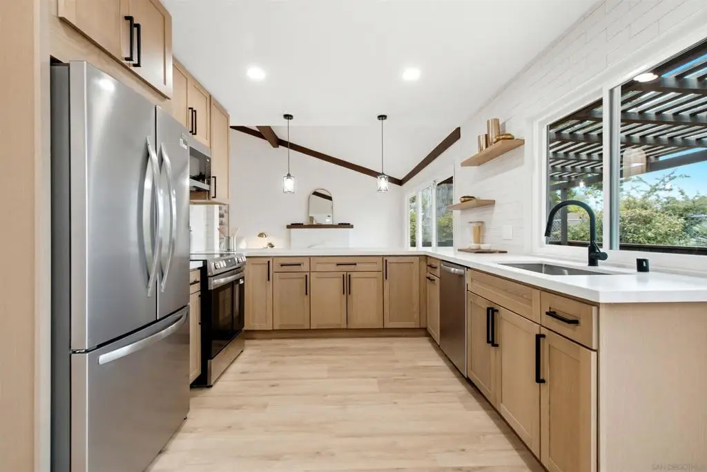 16511 Caminito Vecinos #64, San Diego, CA 92128 - #1