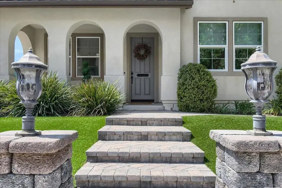 6048 Cala Lily St, Santee, CA 92071 - #2