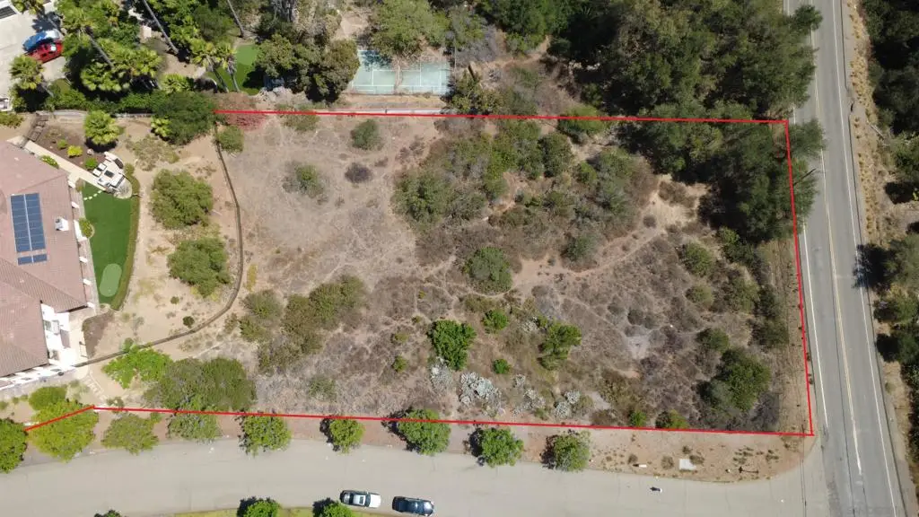 1986 Via Rancho Pkwy, Escondido, CA 92029 - #1