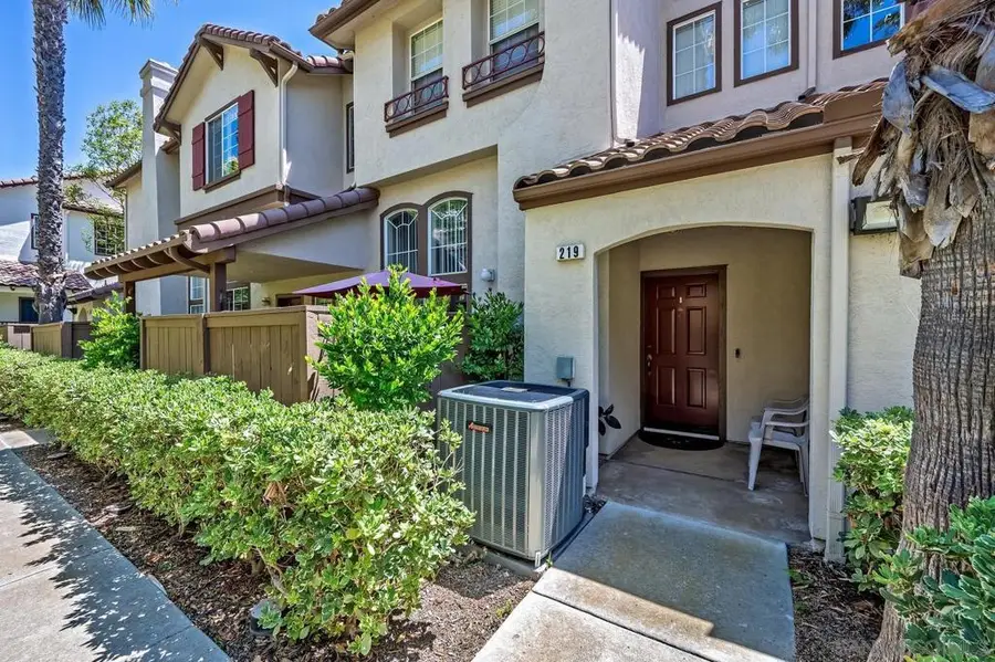 Address Withheld By Seller, San Diego, CA 92121 - #2