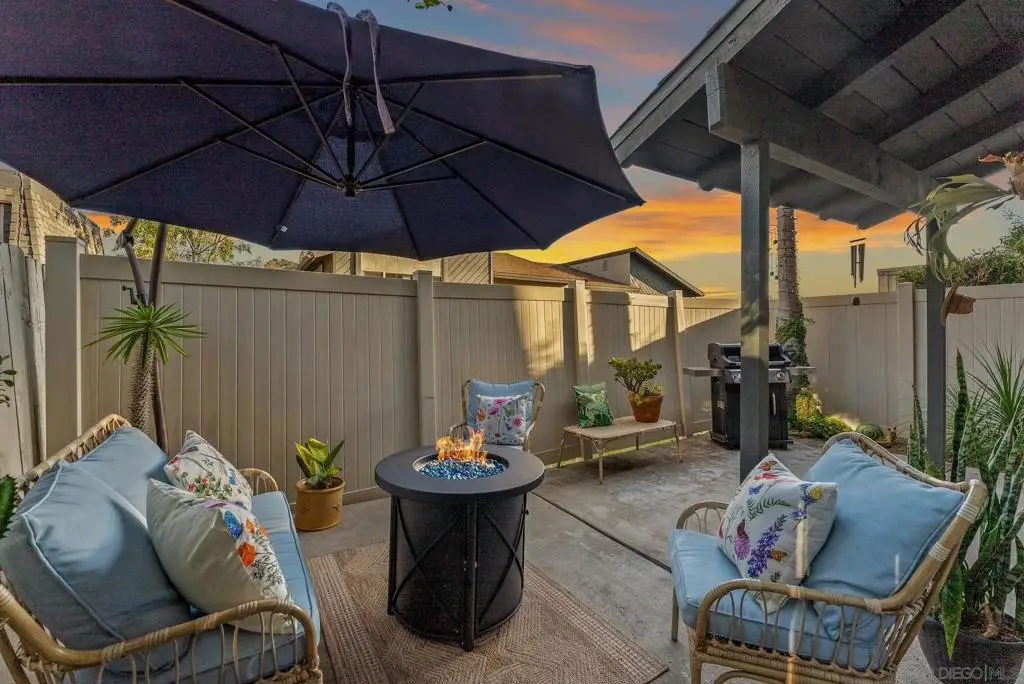Address Withheld By Seller, La Mesa, CA 91942 - #1