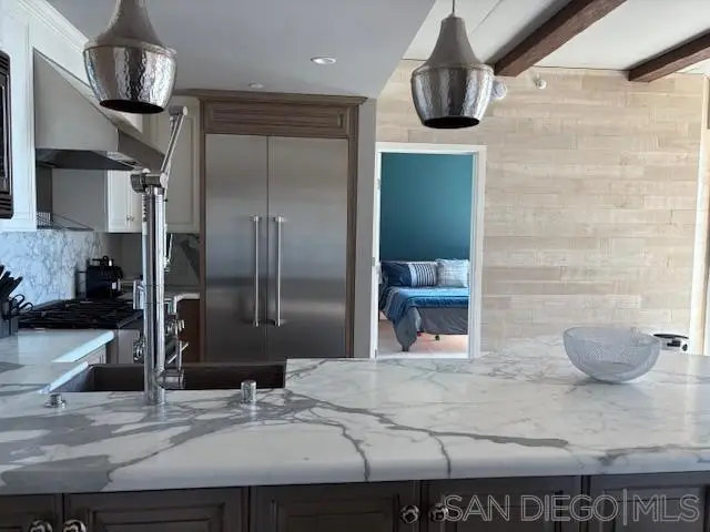 801 Ash St #1303, San Diego, CA 92101 - Image #2