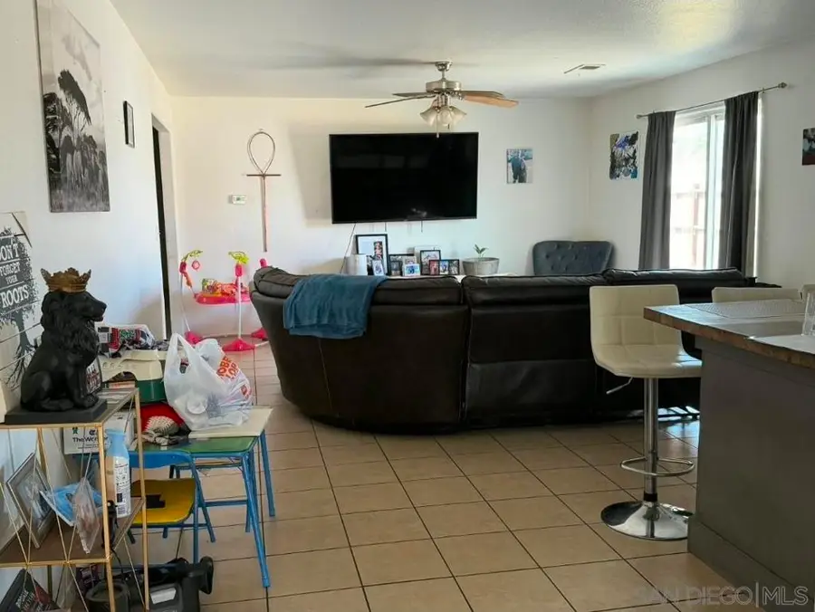 Address Withheld By Seller, Madera, CA 93638 - #2