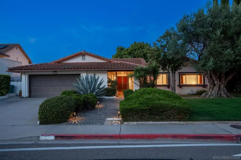 17251 Bernardo Center Drive, San Diego, CA 92128 - #1