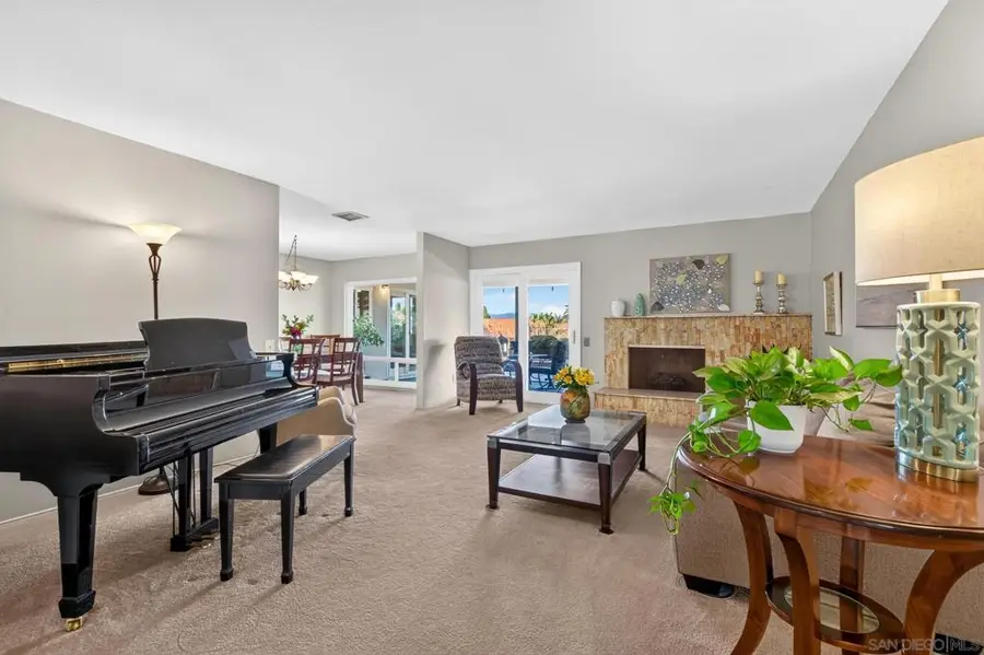 17251 Bernardo Center Drive, San Diego, CA 92128 - #3