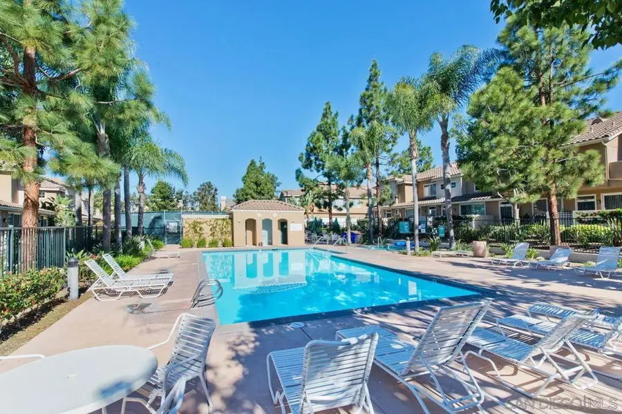 4118 Via Candidiz #115, San Diego, CA 92130 - #2