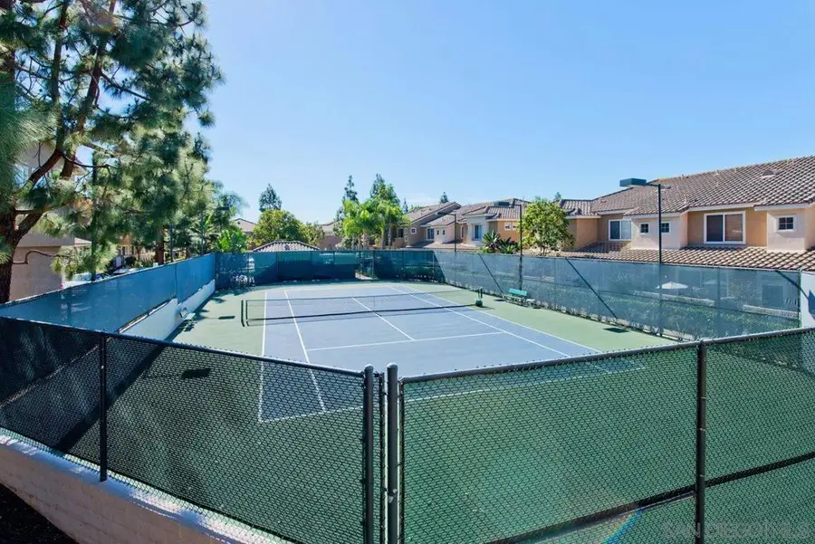 4118 Via Candidiz #115, San Diego, CA 92130 - #3