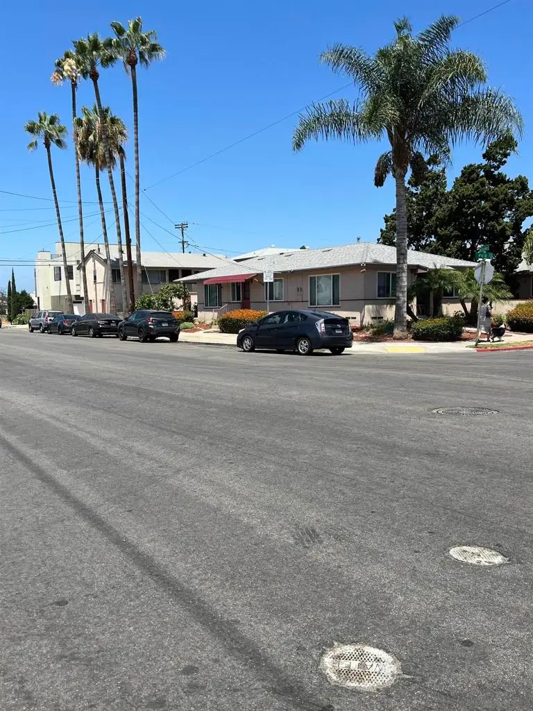 4104 Arizona St, San Diego, CA 92104 - #1