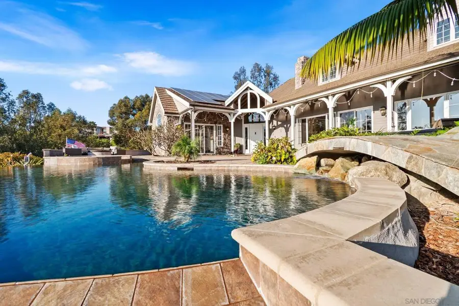 Address Withheld By Seller, Encinitas, CA 92024 - #2