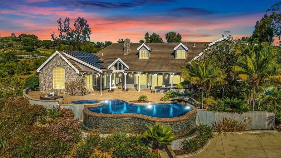 Address Withheld By Seller, Encinitas, CA 92024 - #3