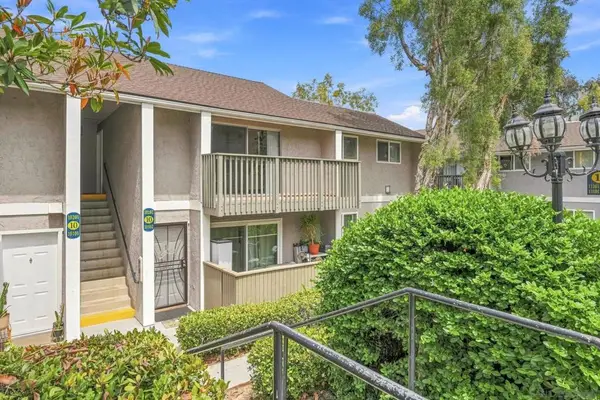 6333 College Grove Way #10202, San Diego, CA 92071
