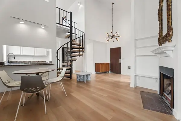 4630 Felton Street #14, San Diego, CA 92116