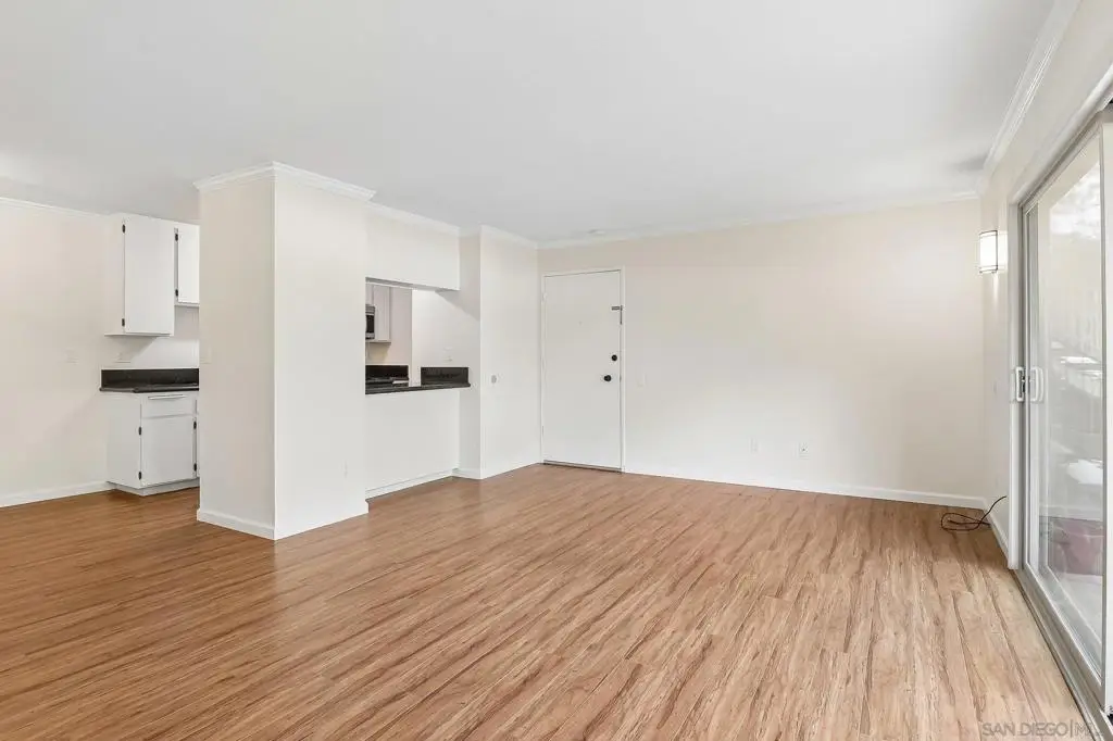 5700 Baltimore #221, La Mesa, CA 91942 - #1