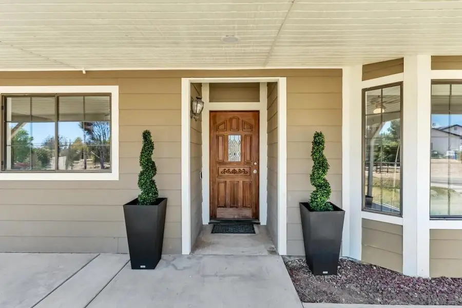 Address Withheld By Seller, Ramona, CA 92065 - #3