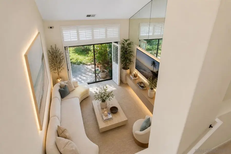 3680 Caminito Cielo Del Mar, San Diego, CA 92130 - #3