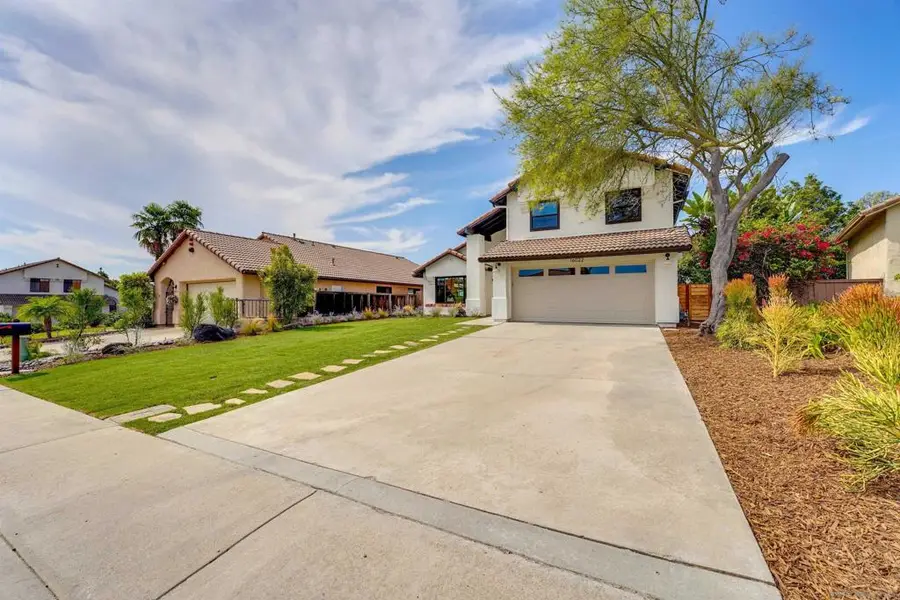 16022 Sun Summit Point, San Diego, CA 92127 - #2