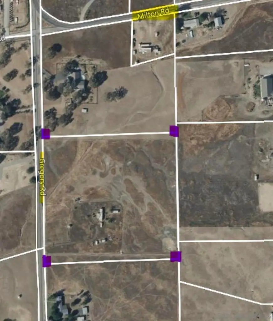 9943 Gregory Rd, Valley Springs, CA 95252 - #1