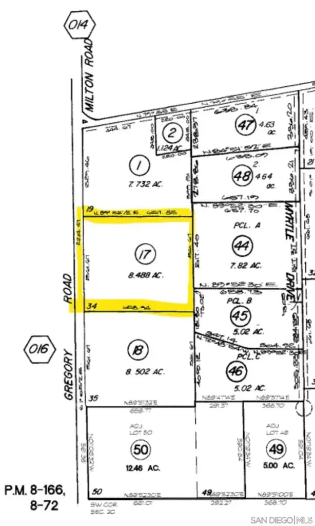 9943 Gregory Rd, Valley Springs, CA 95252 - #2