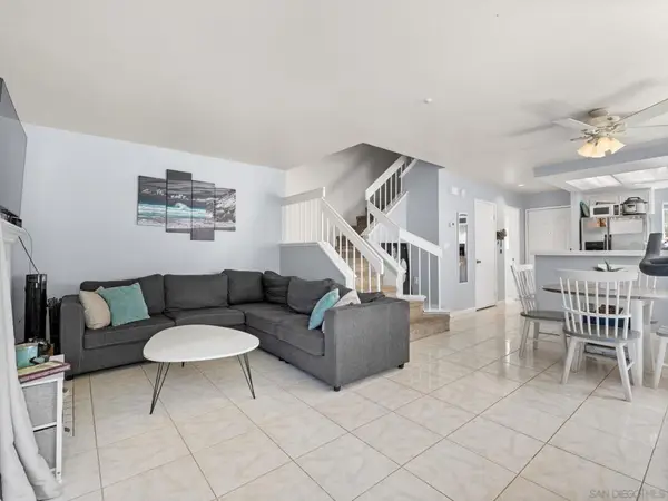 8946 Arlingdale Way, Spring Valley, CA 91977
