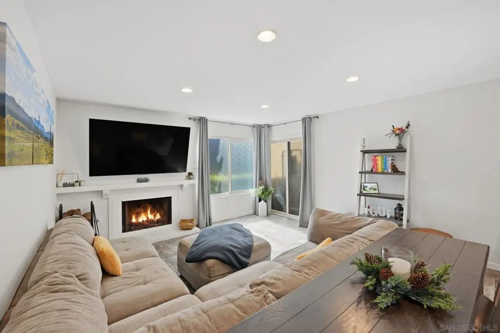 6363 Rancho Mission Rd #7, San Diego, CA 92108 - #1