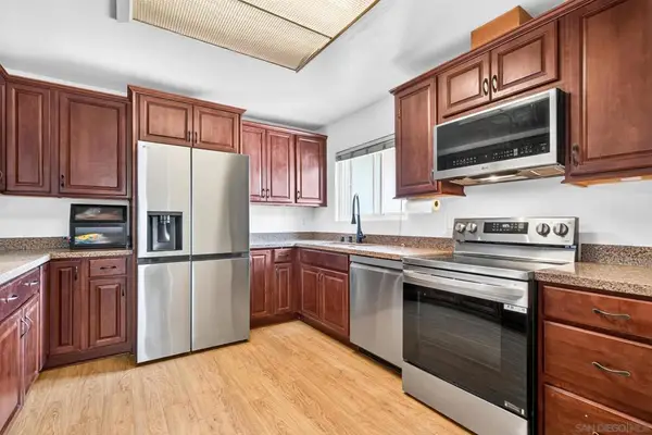 423 5th St., Ramona, CA 92065