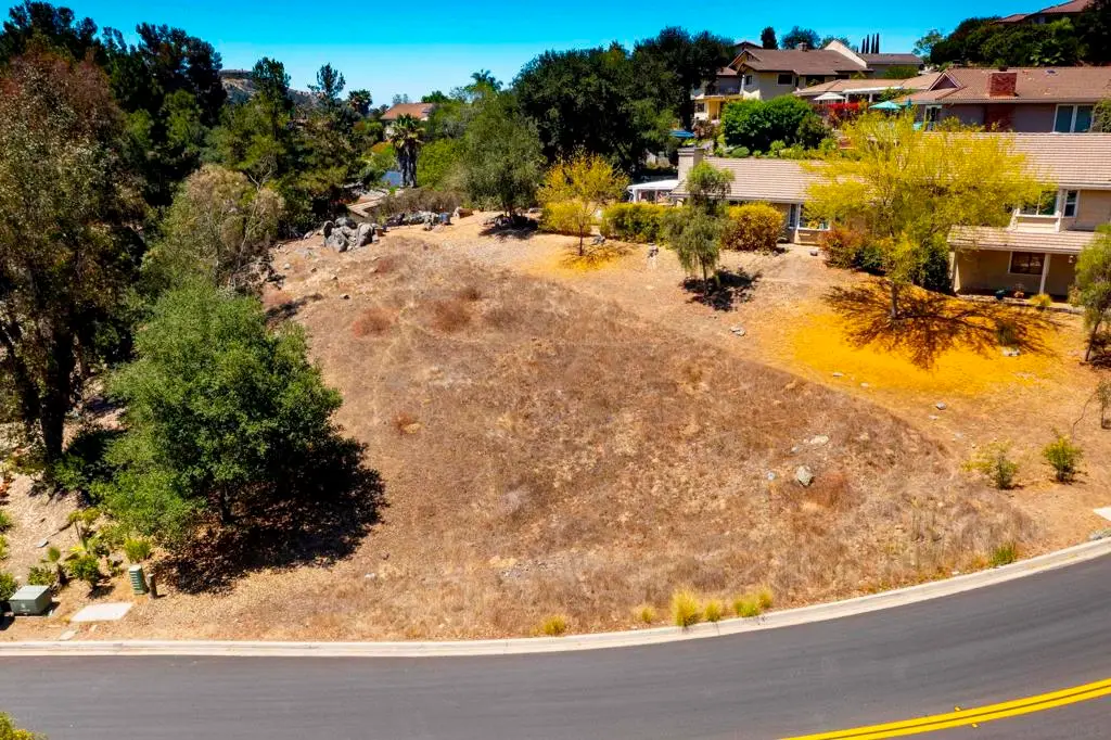 10021 Sage Hill Way, Escondido, CA 92026 - #1