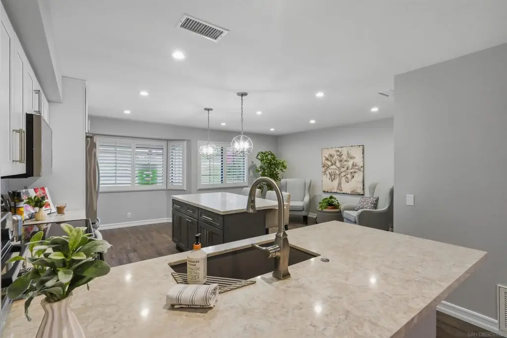 7982 Mission Vista, San Diego, CA 92120 - #1