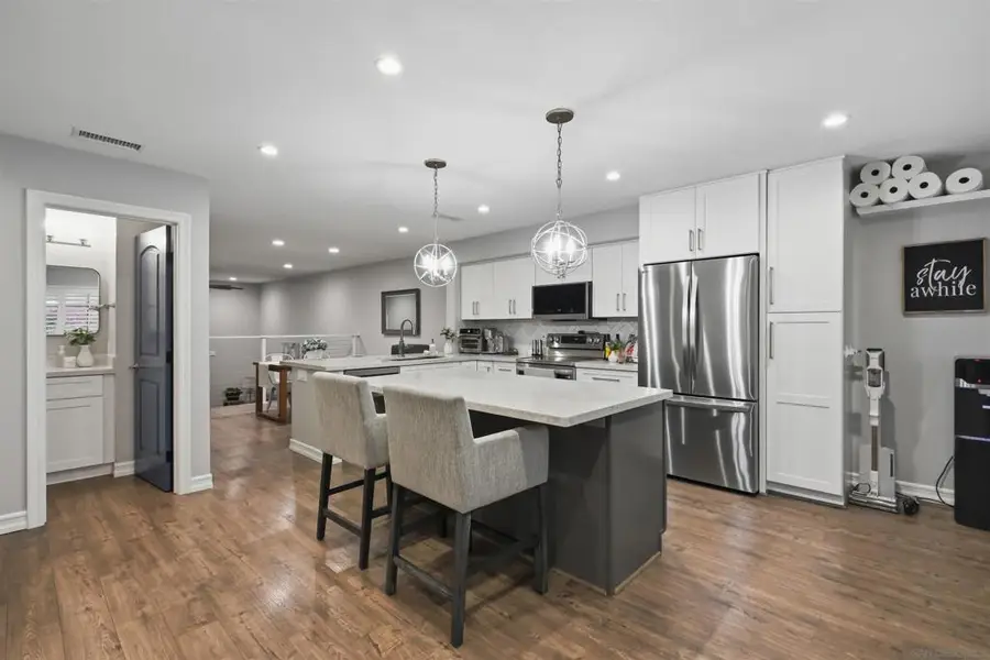 7982 Mission Vista, San Diego, CA 92120 - #3