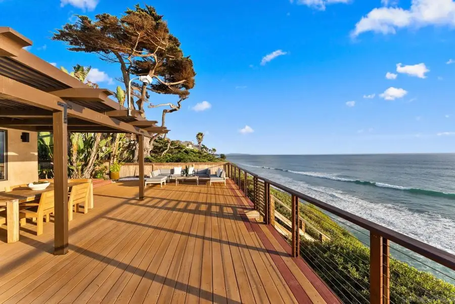 1440 42 Neptune Ave, Encinitas, CA 92024 - #3