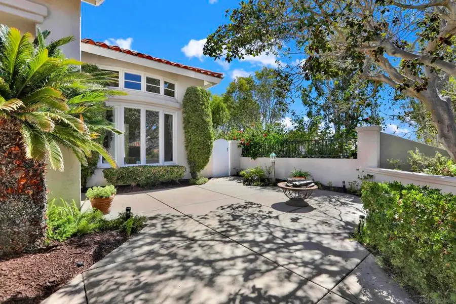 Address Withheld By Seller, San Diego, CA 92130 - #2