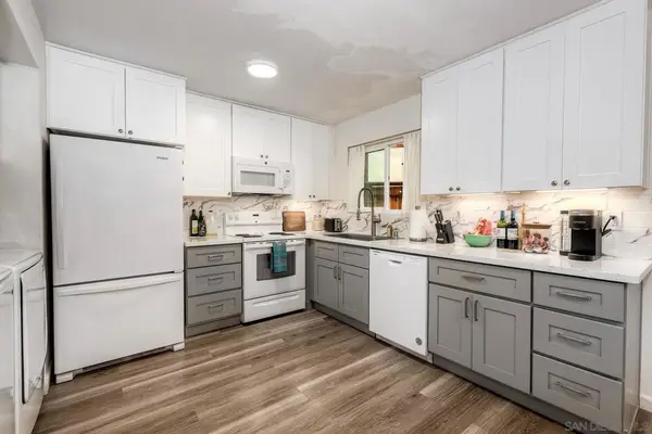 10029 Santana Ranch Lane, Santee, CA 92071
