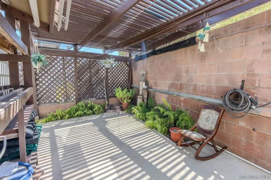 6 Oriole Ln, Oceanside, CA 92057 - #3