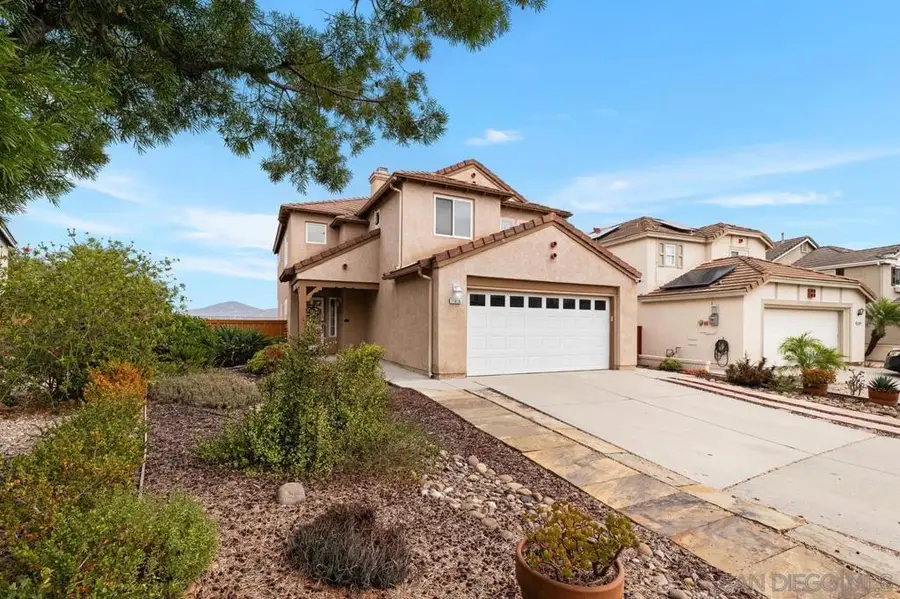 11826 Pickford, San Diego, CA 92131 - #2