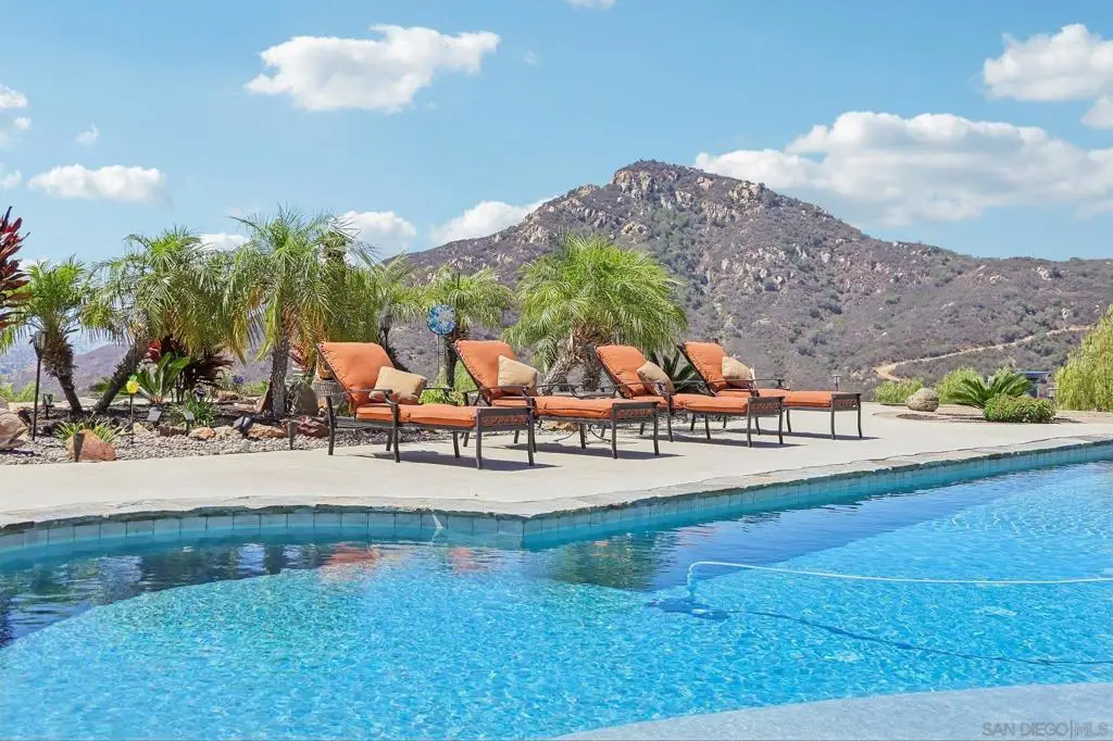 26379 Engelmann, Valley Center, CA 92082 - #1