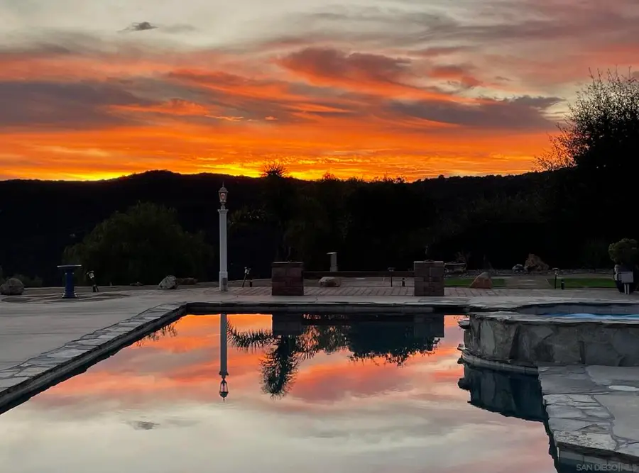 26379 Engelmann, Valley Center, CA 92082 - #2