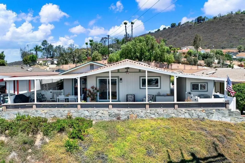 Address Withheld By Seller, San Marcos, CA 92069 - #1
