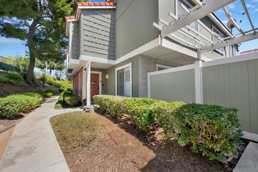 1030 Golden Springs Drive #B, Diamond Bar, CA 91765 - #1