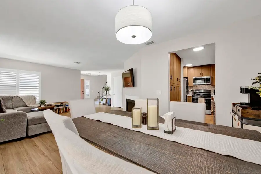 1030 Golden Springs Drive #B, Diamond Bar, CA 91765 - #3