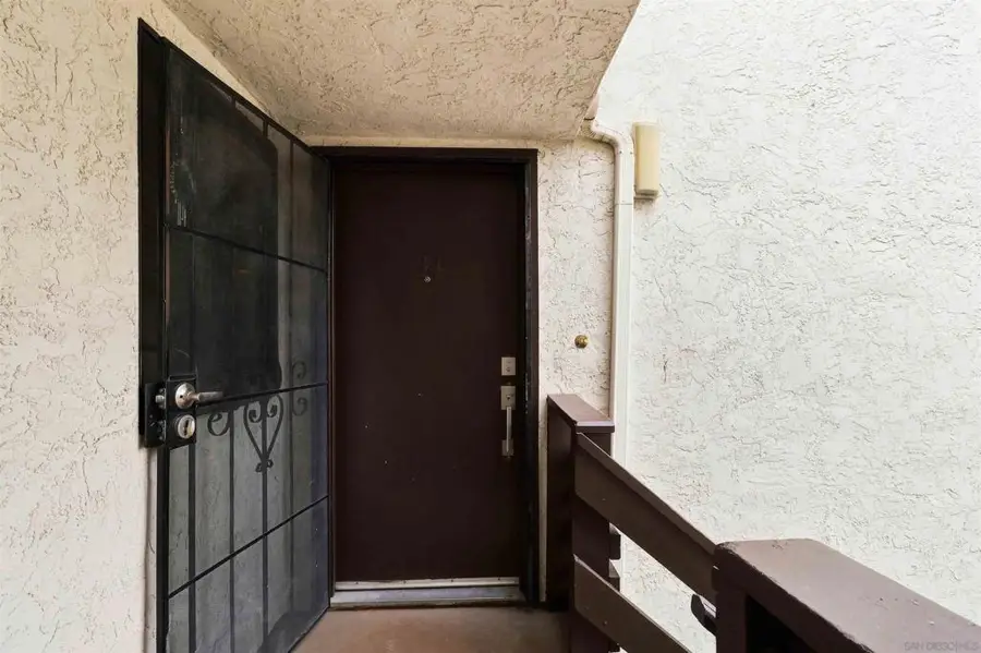 2425 Cranston Dr. #34, Escondido, CA 92025 - #3