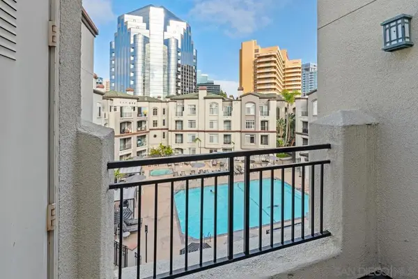 9229 Regents #L427, La Jolla, CA 92037