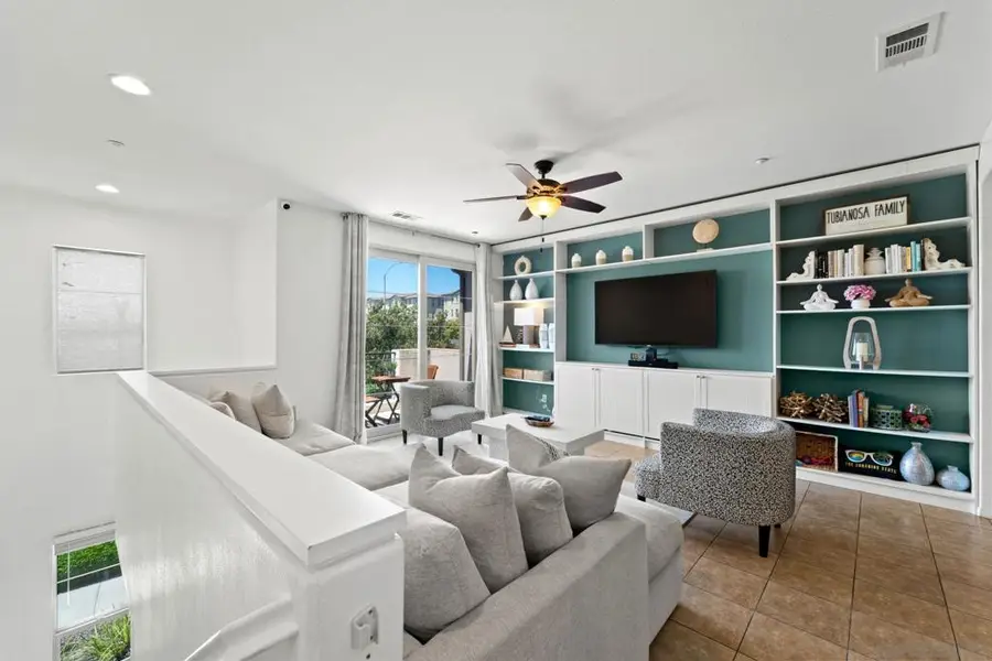 2205 Andalusia Ln #6, Chula Vista, CA 91915 - #2