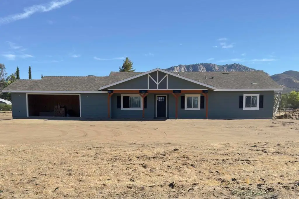 49670 Chickasaw Ct, Aguanga, CA 92536 - #1
