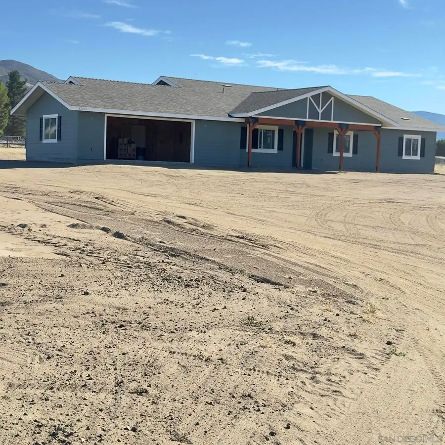 49670 Chickasaw Ct, Aguanga, CA 92536 - #3