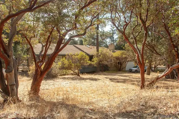 8076 Pine Blvd, Pine Valley, CA 91962