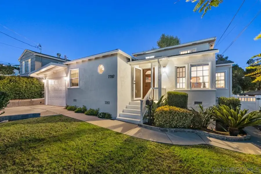 7787 Orien Ave, La Mesa, CA 91941 - #2