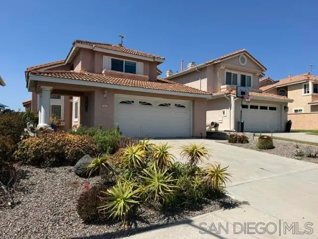 Address Withheld By Seller, Oceanside, CA 92056 - #1