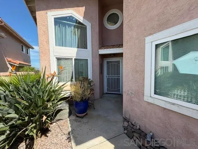 Address Withheld By Seller, Oceanside, CA 92056 - #3