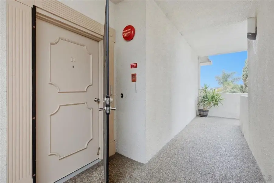 Address Withheld By Seller, San Diego, CA 92103 - #3