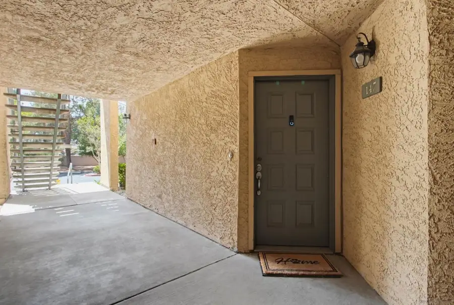 12039 Alta Carmel #147, San Diego, CA 92128 - #3