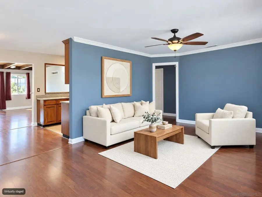 1666 Harvard St, Chula Vista, CA 91913 - #3